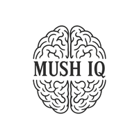 Mush IQ