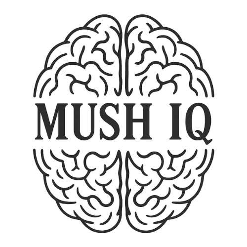 Mush IQ